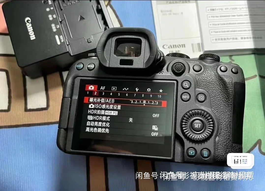 出租演唱会，拍动物相机镜头