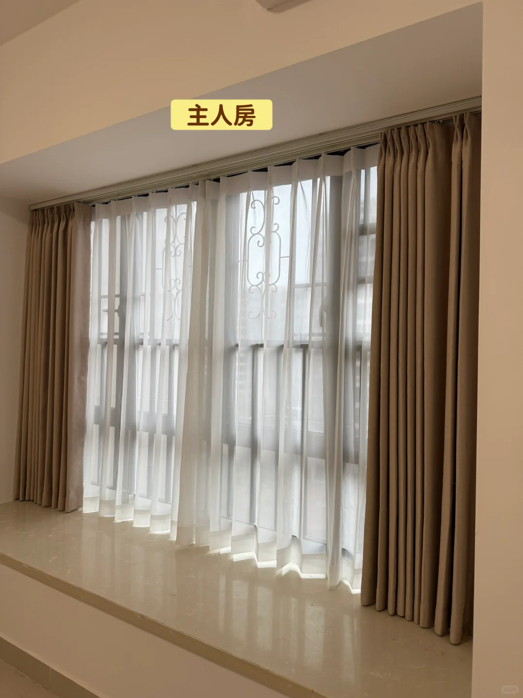 新房140方房东直租✨