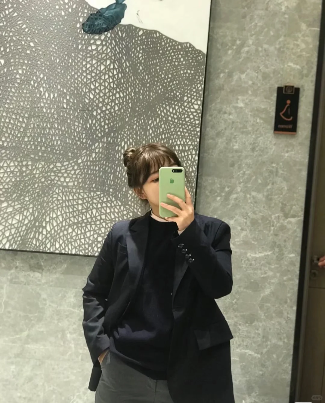 房产销售还能怎么转职？
