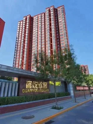 我买回迁房时的100个心眼子
