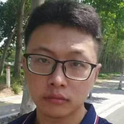如题，有合适的联系