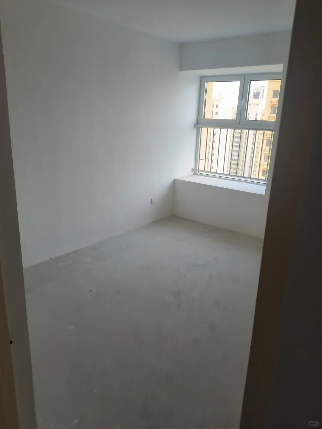 济宁前营御园回迁房出售，冰点价格