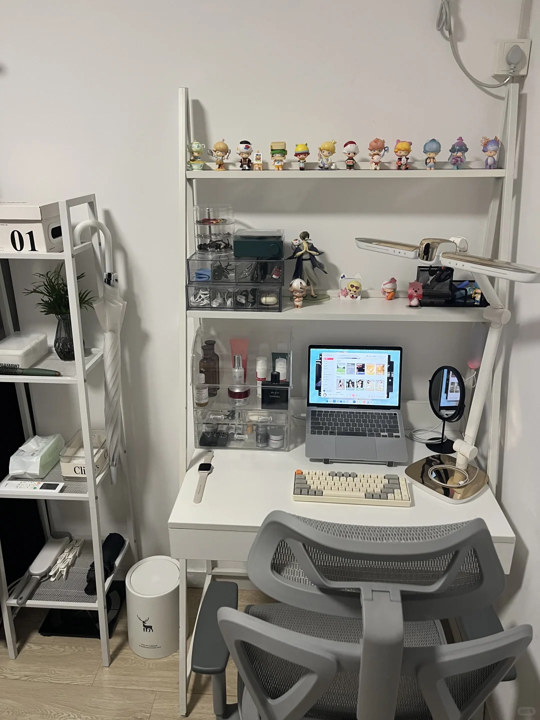 出租屋真的没必要改造嘛？