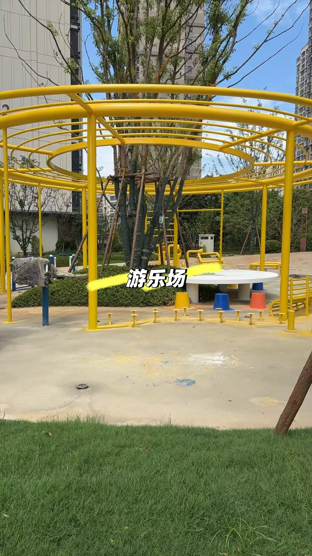 南昌红谷滩高端新楼盘推荐