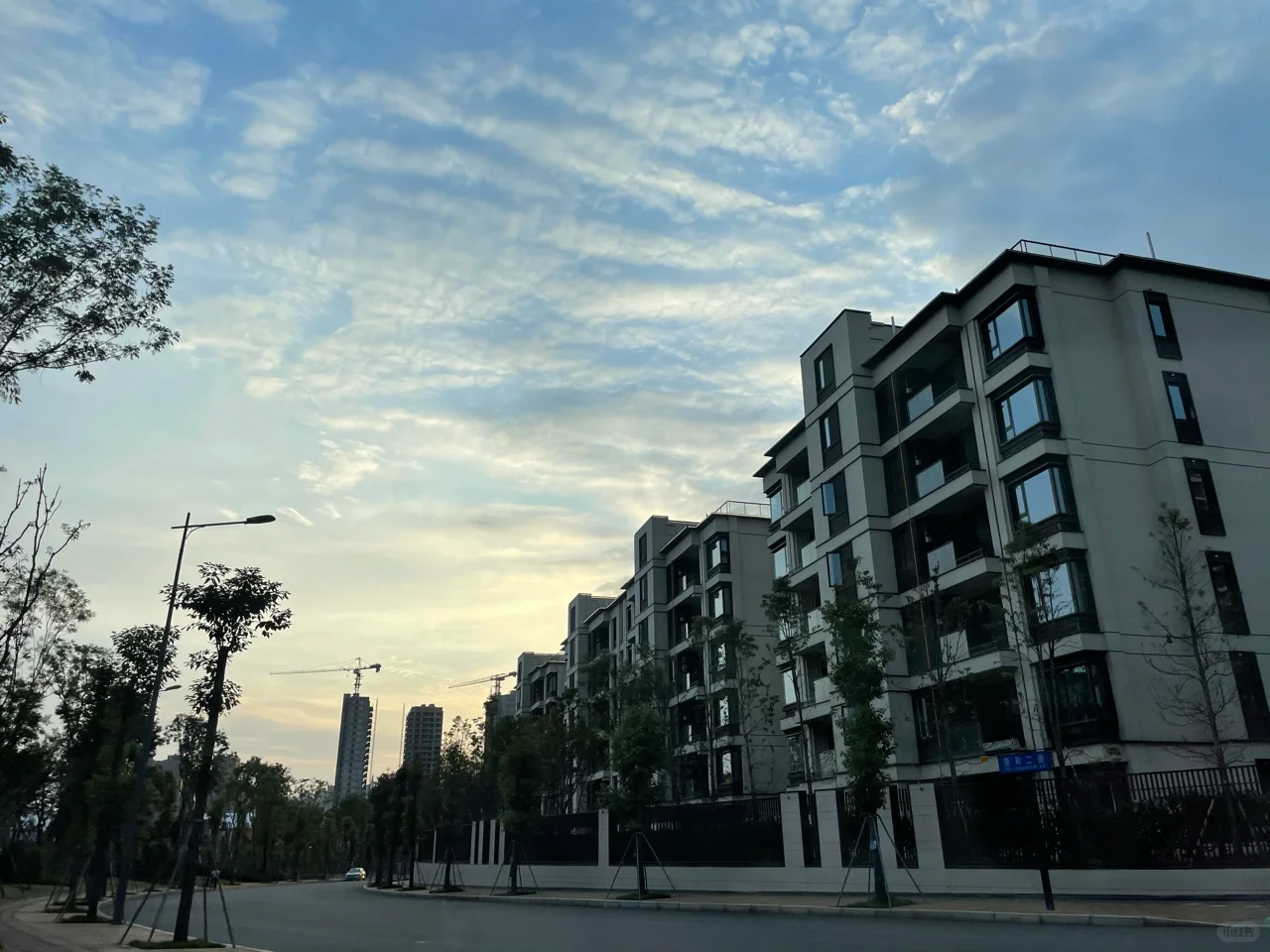 买婚房～需要重点考虑哪些因素？