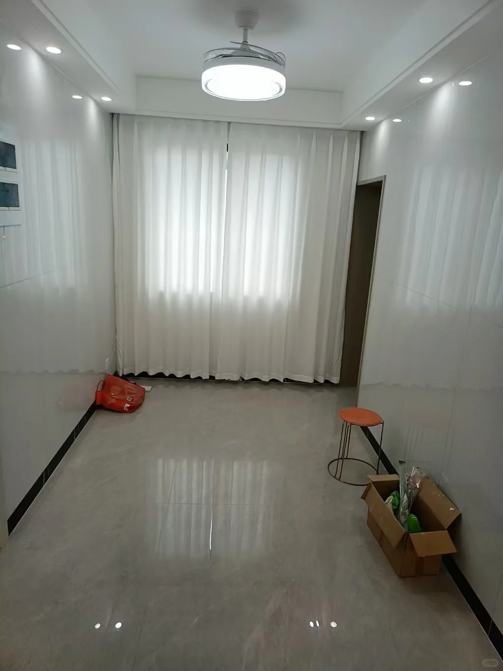 新房出租-王斗家园