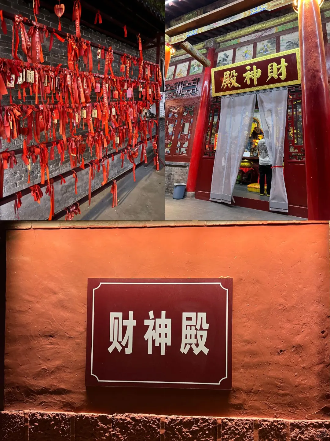 亲子房送3张票！🎫带娃度假巨省心！