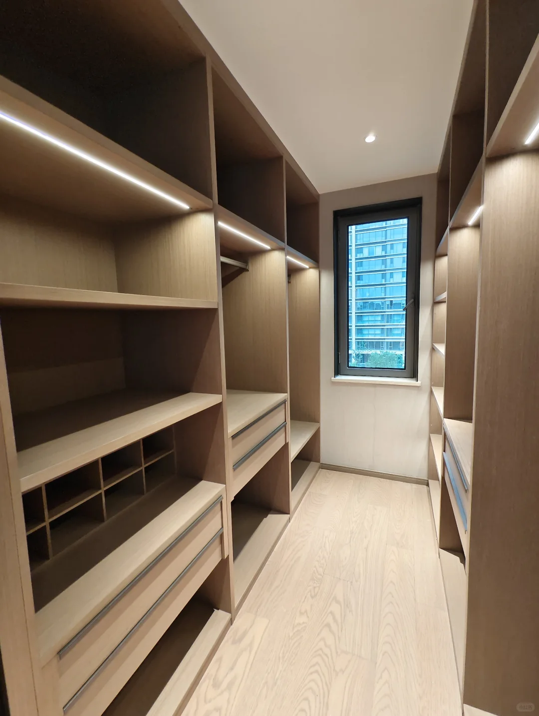 西安5200精装四居室出租🏠🏠