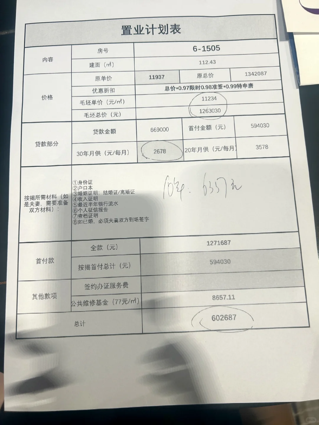 终于找到理想中的家啦🏠 火速来种草！