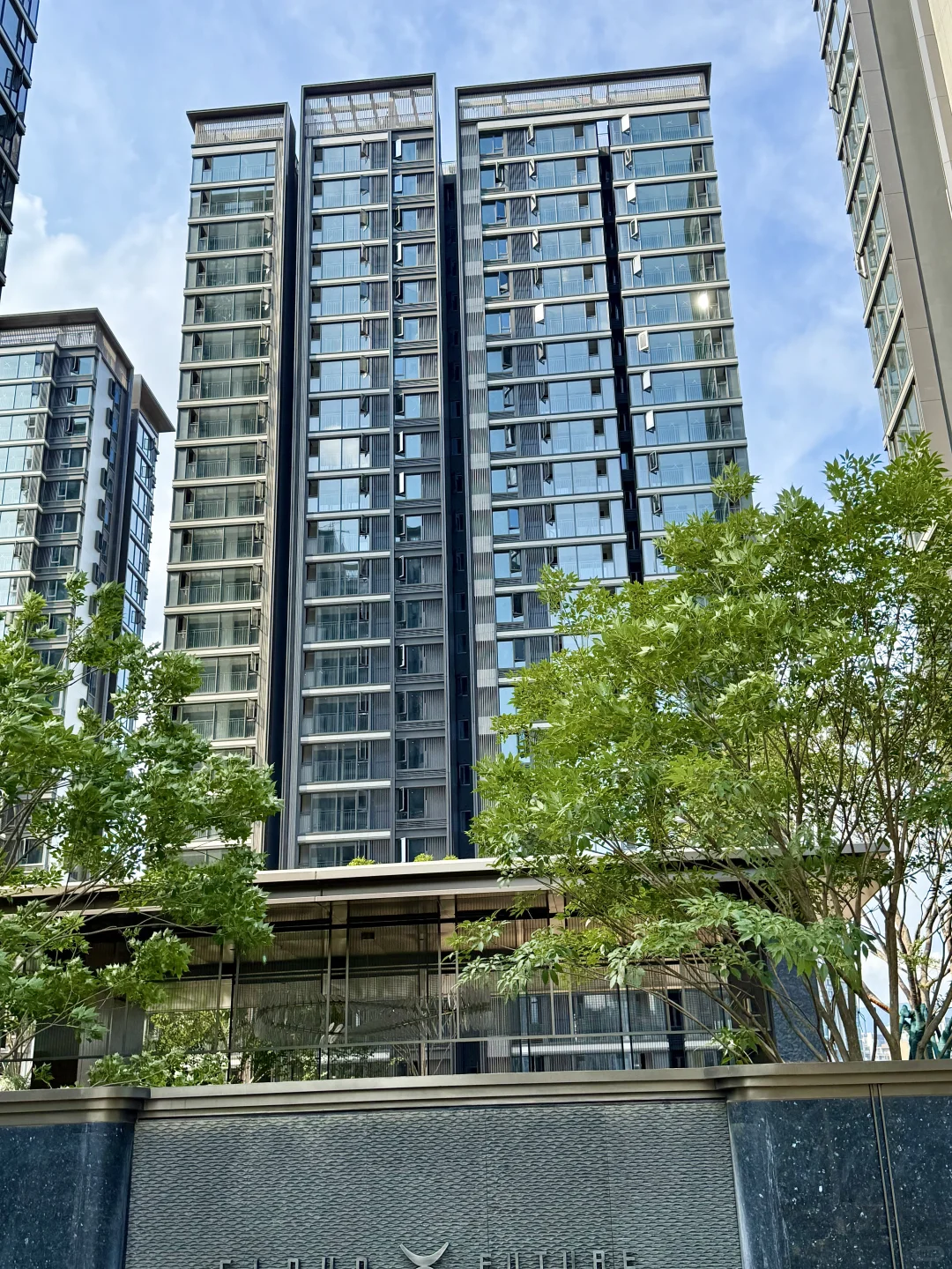 晋安区 刚需3️⃣房 原来259万 现179万❗️