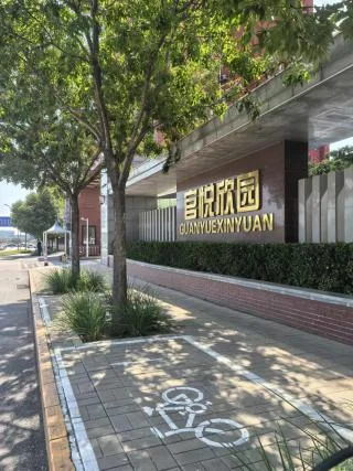 我买回迁房时的100个心眼子