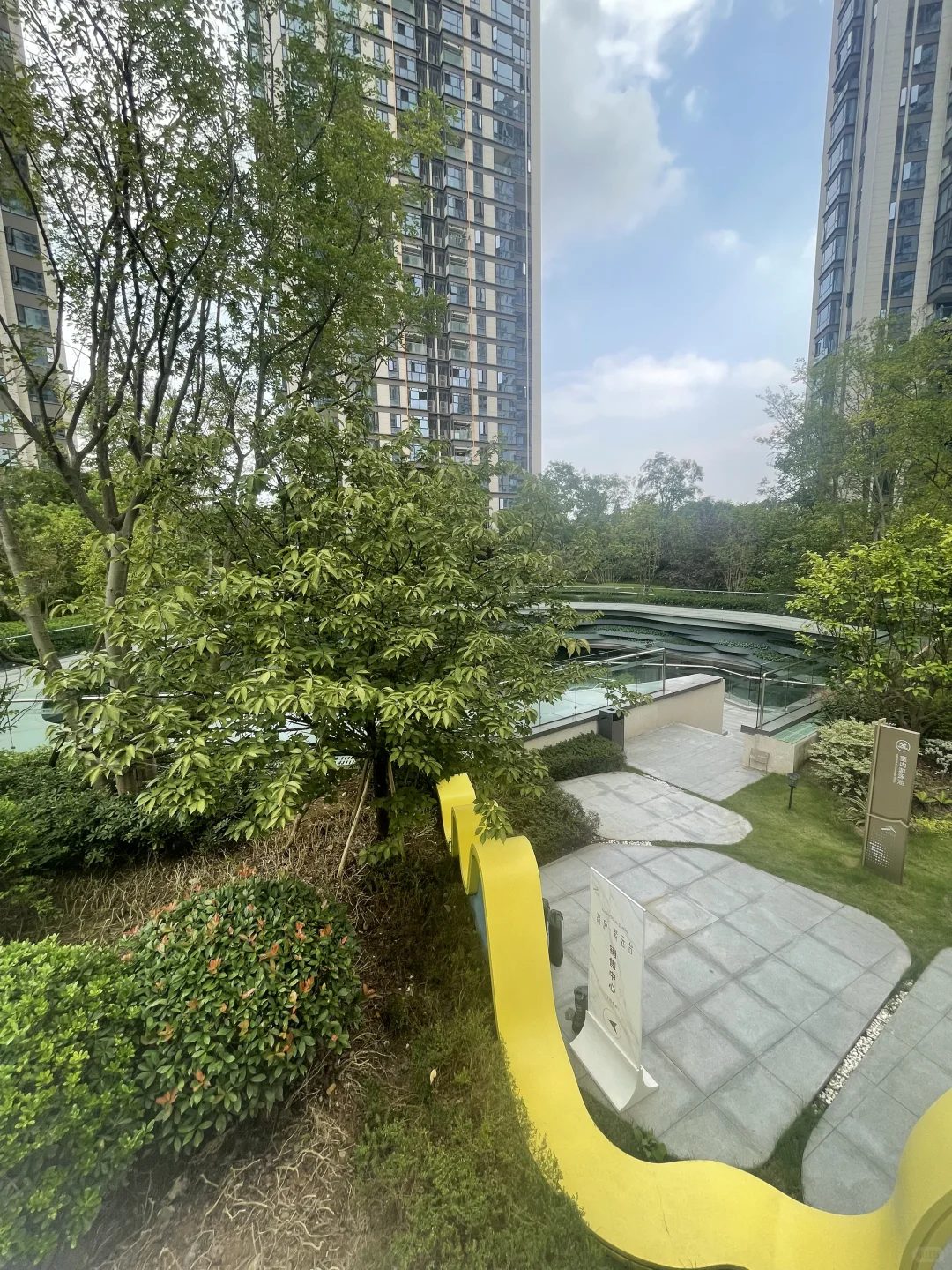 东郊记忆旁的新楼盘这个价格到底值不值？