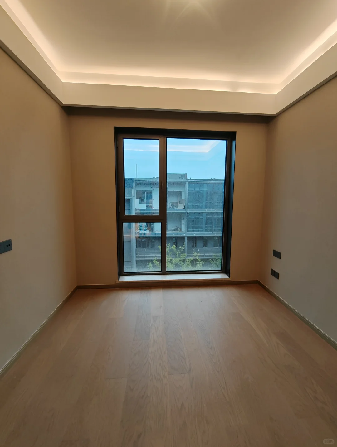 西安5200精装四居室出租🏠🏠