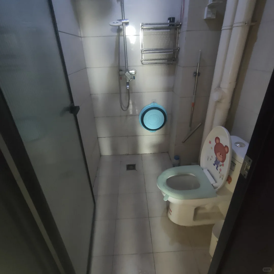 唐冶房屋出租，遇有缘人