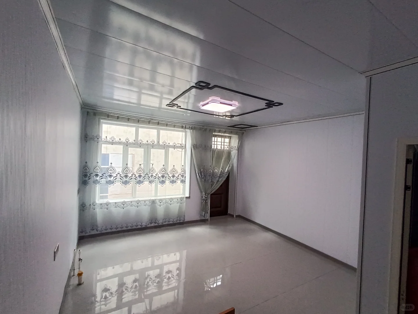 特克斯县城房屋出租啦