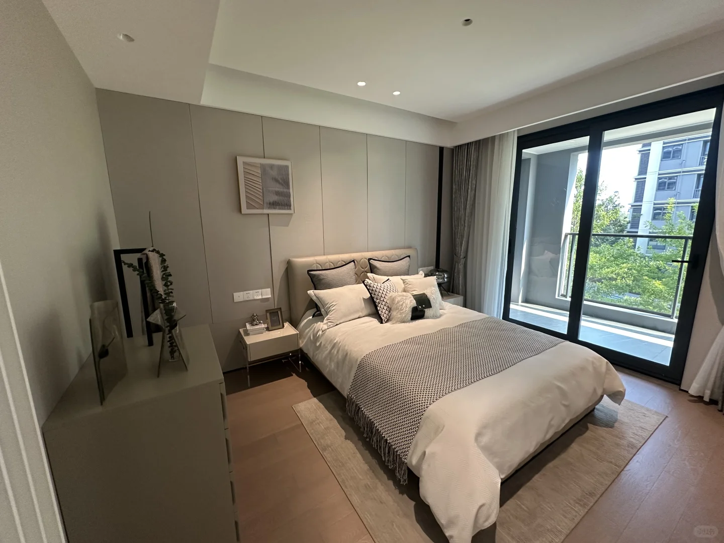 📍湖州CBD110万拿下 中心医院旁洋房🏡
