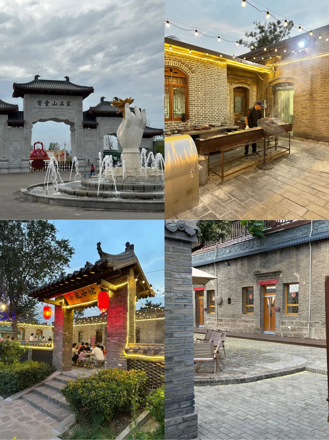 亲子房送3张票！🎫带娃度假巨省心！