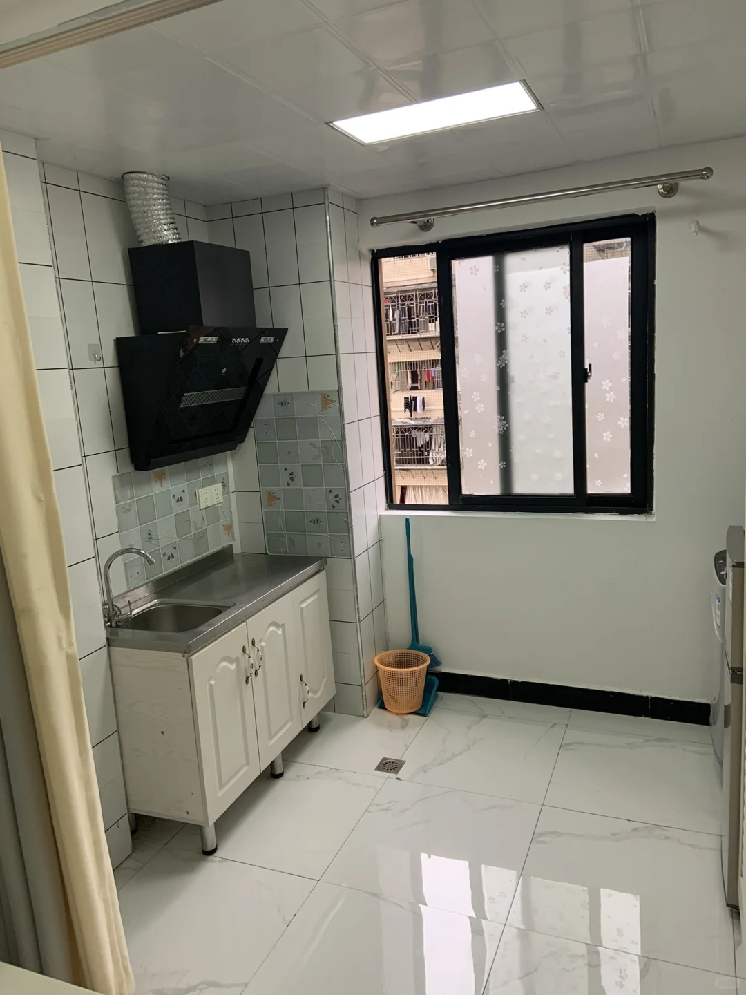 仓山万达上渡学生街烟台山邮电学校单间出租