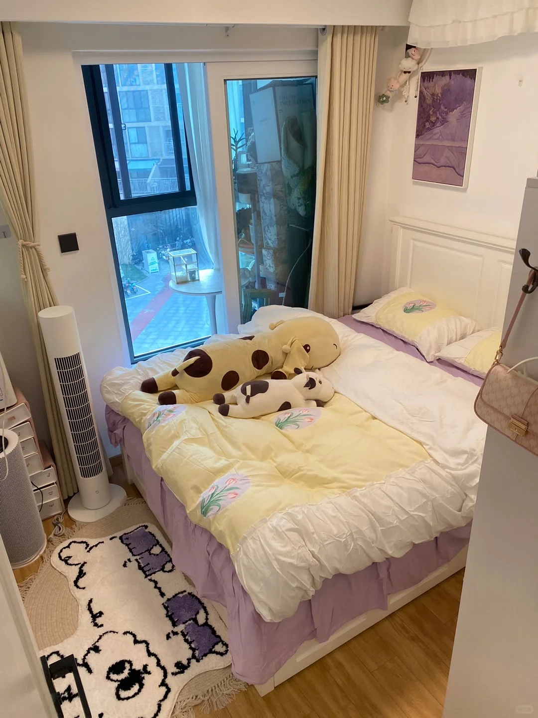 石家庄 一室 826
