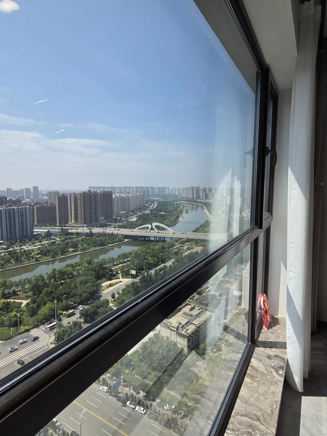 赛罕区万锦云玺157平出售