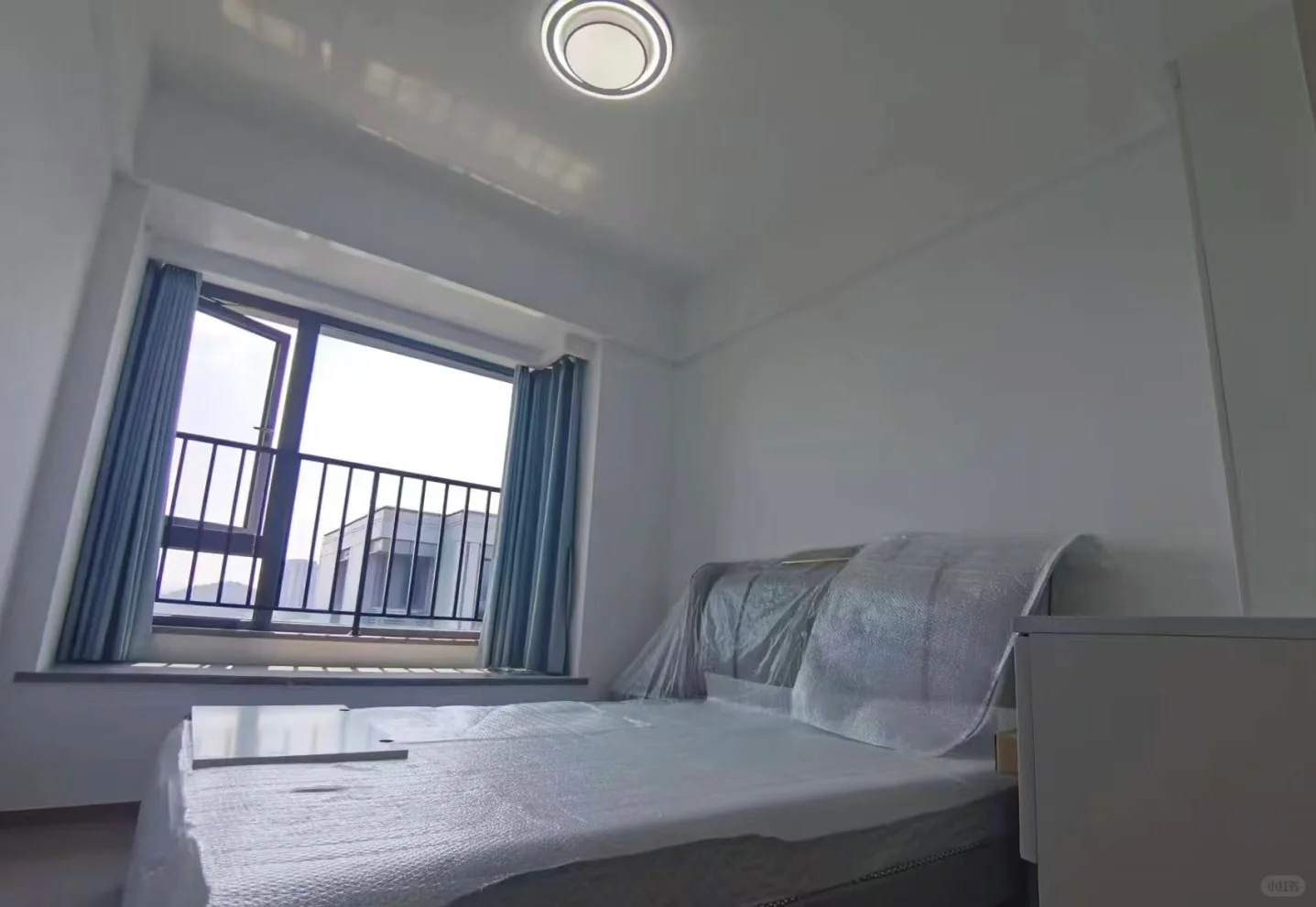 余杭汀云上府出租