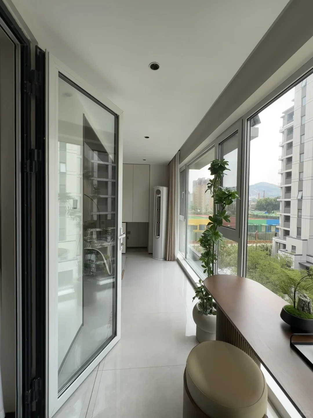 李沧：急售❗️洋房套三🏠带车位🚗总价100来万