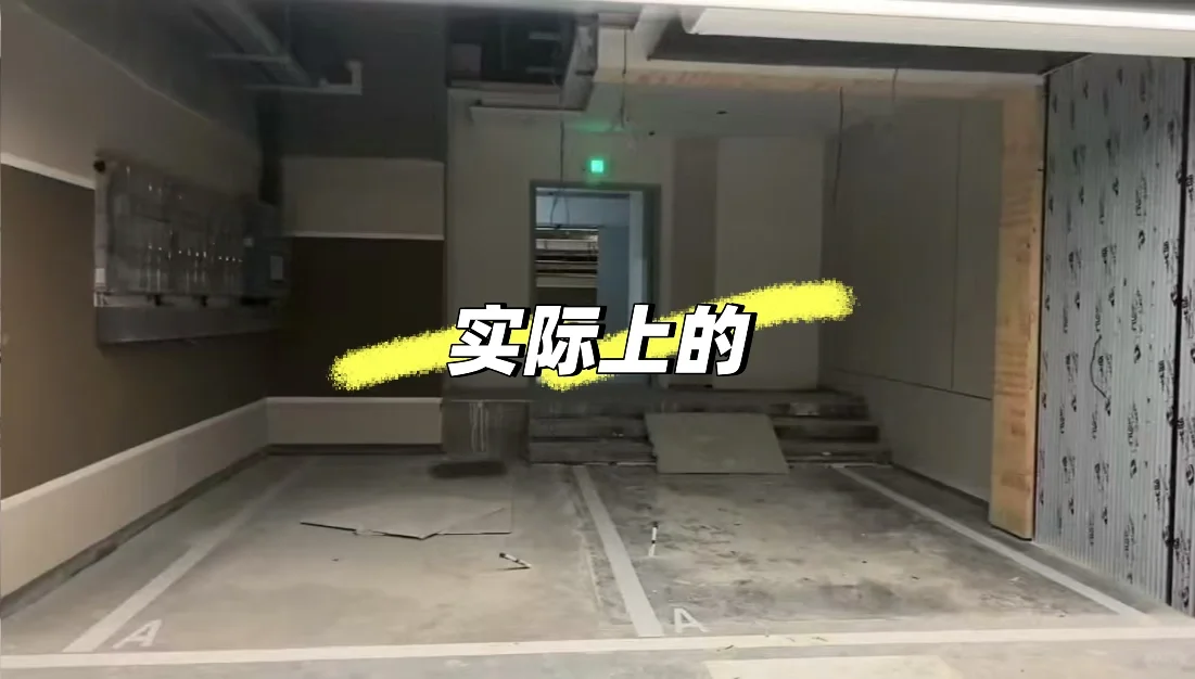 南昌红谷滩高端新楼盘推荐
