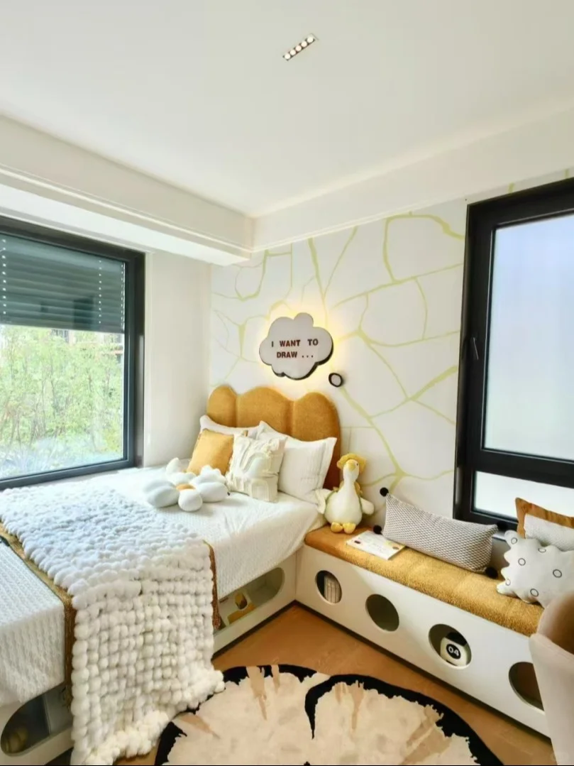 🏡房山地鐵旁！央企中建準現房8月交付