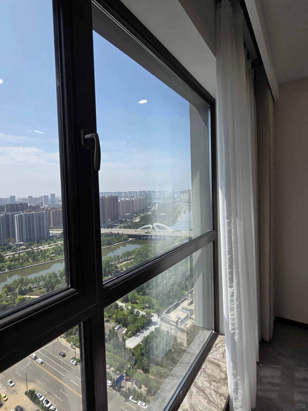 赛罕区万锦云玺157平出售
