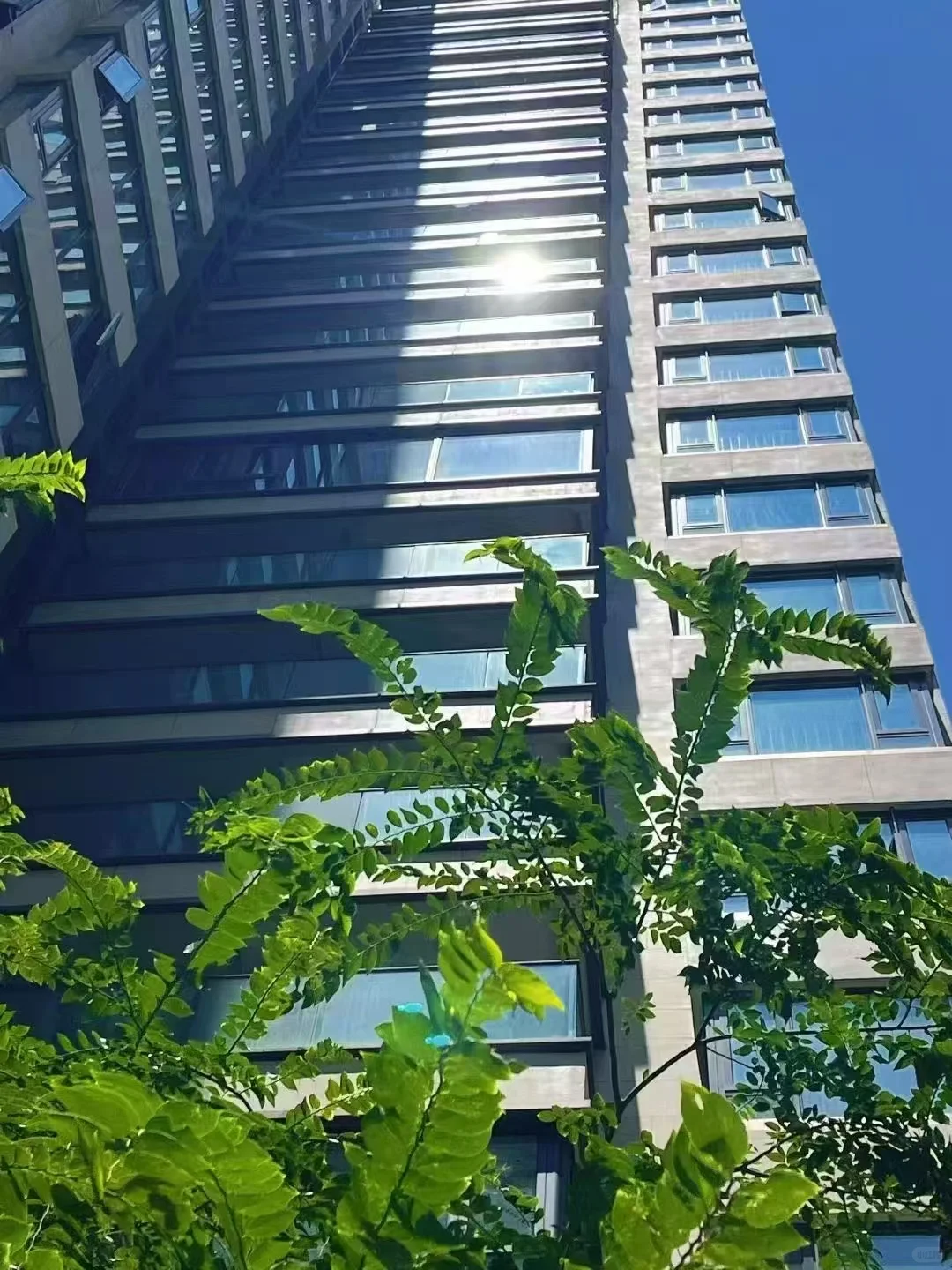 青秀准现房！11XXX起住国宾区大平层