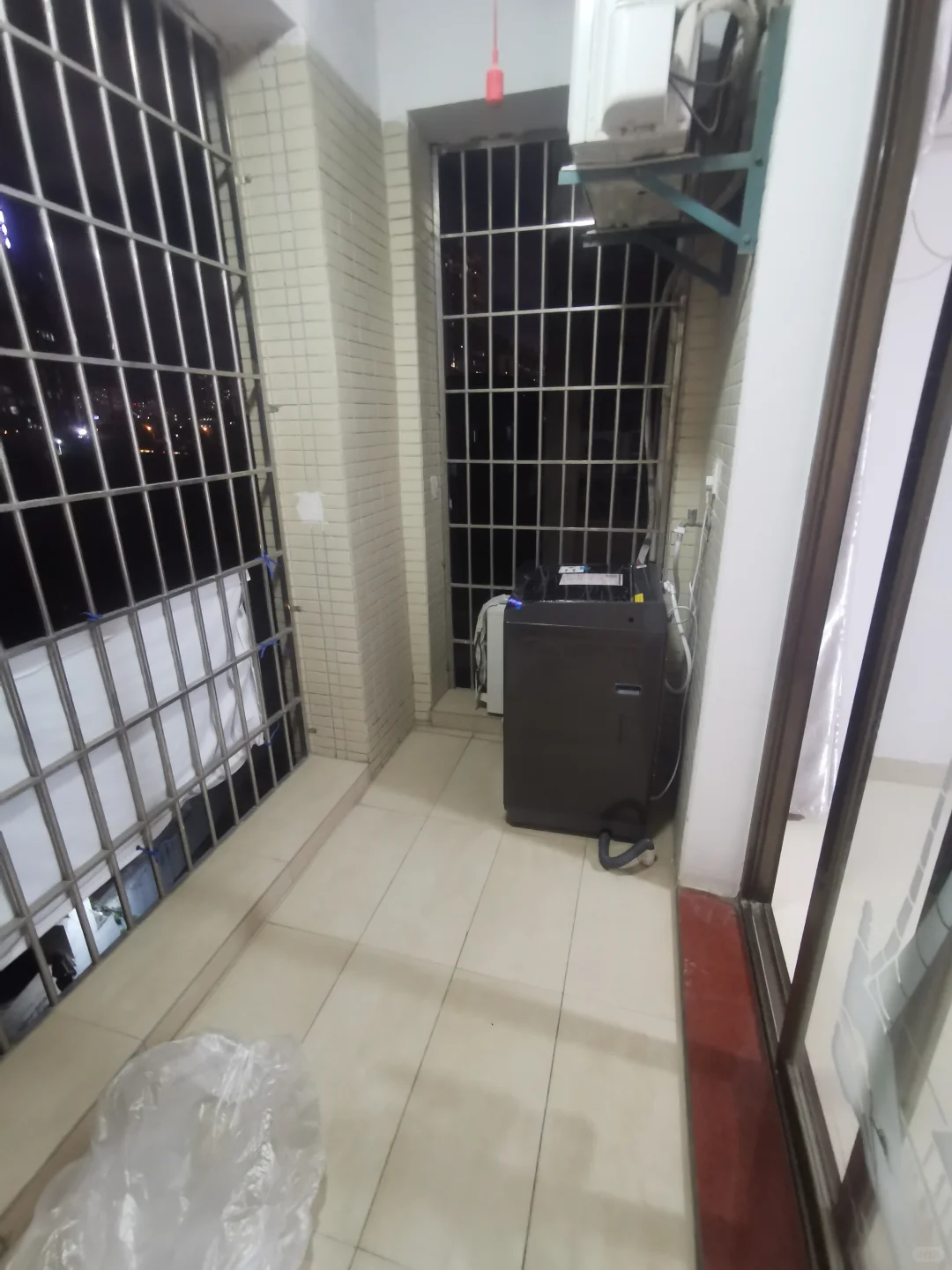 莆田金海湾附近 电梯房房东直租