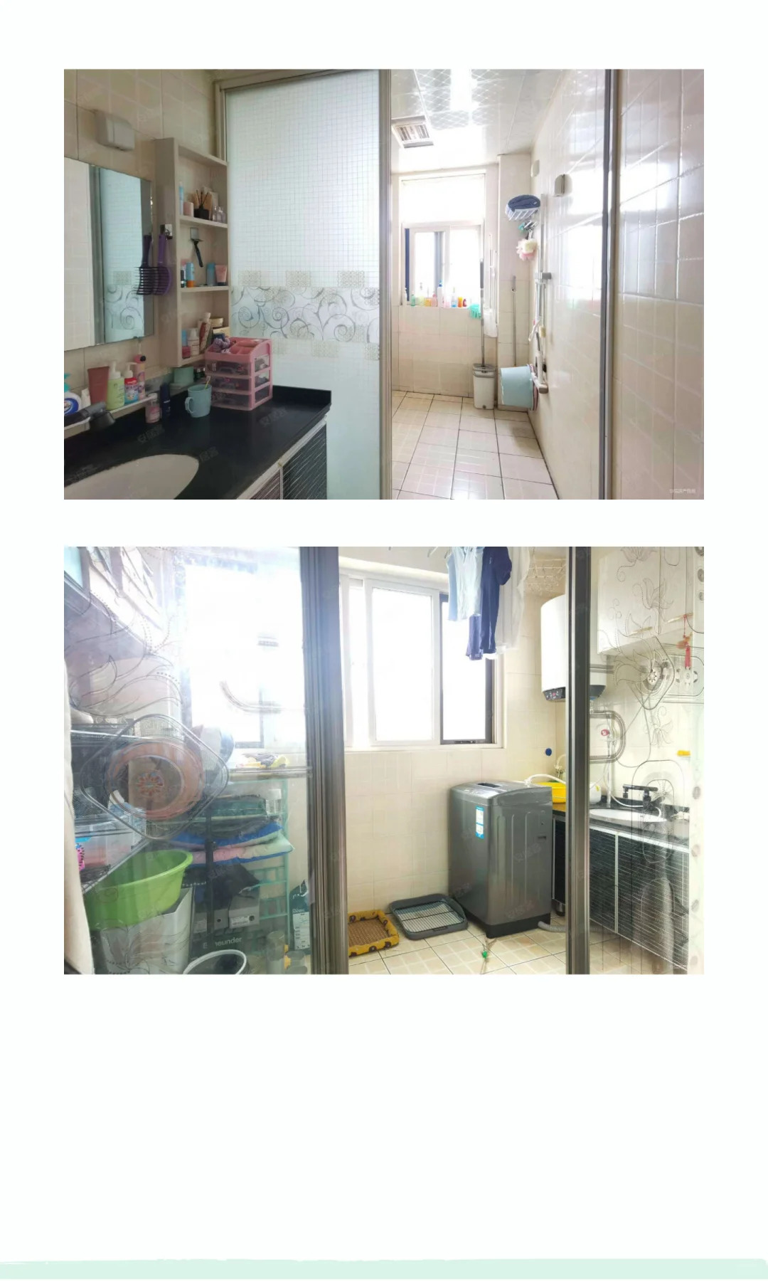 个人房屋出售！非中介