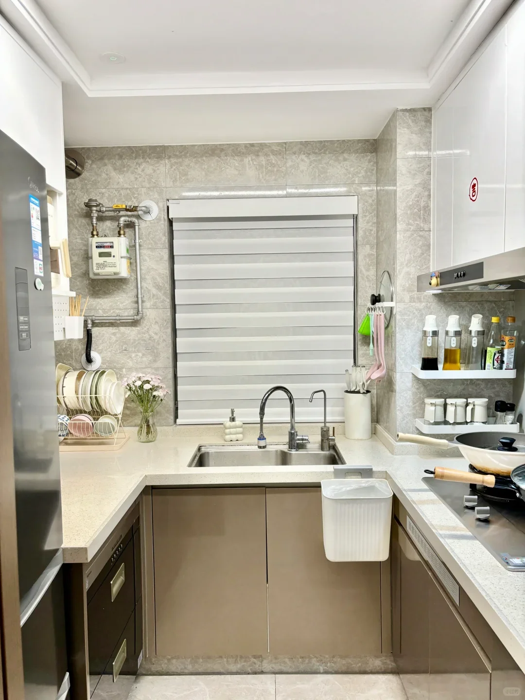 220万买在松江，工作调动了，现85万出