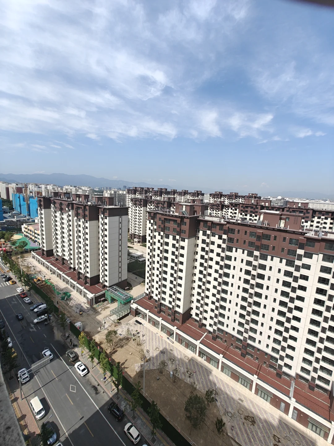 海淀|万和嘉园三期|82平南北两居|285万