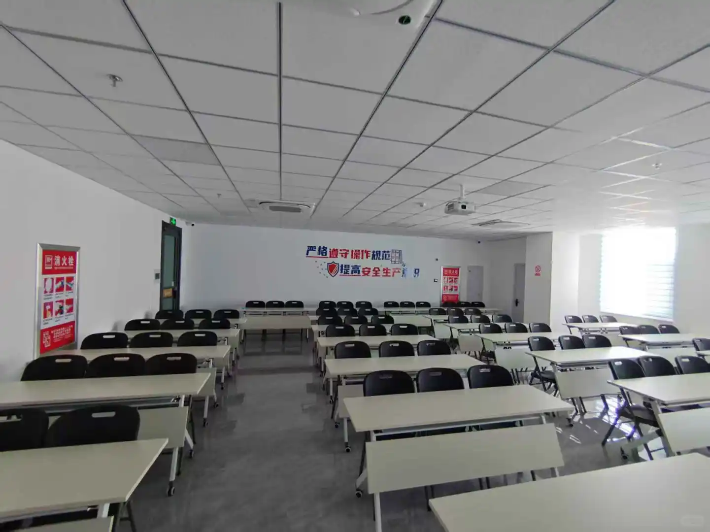 黄务1861写字楼办公室出租