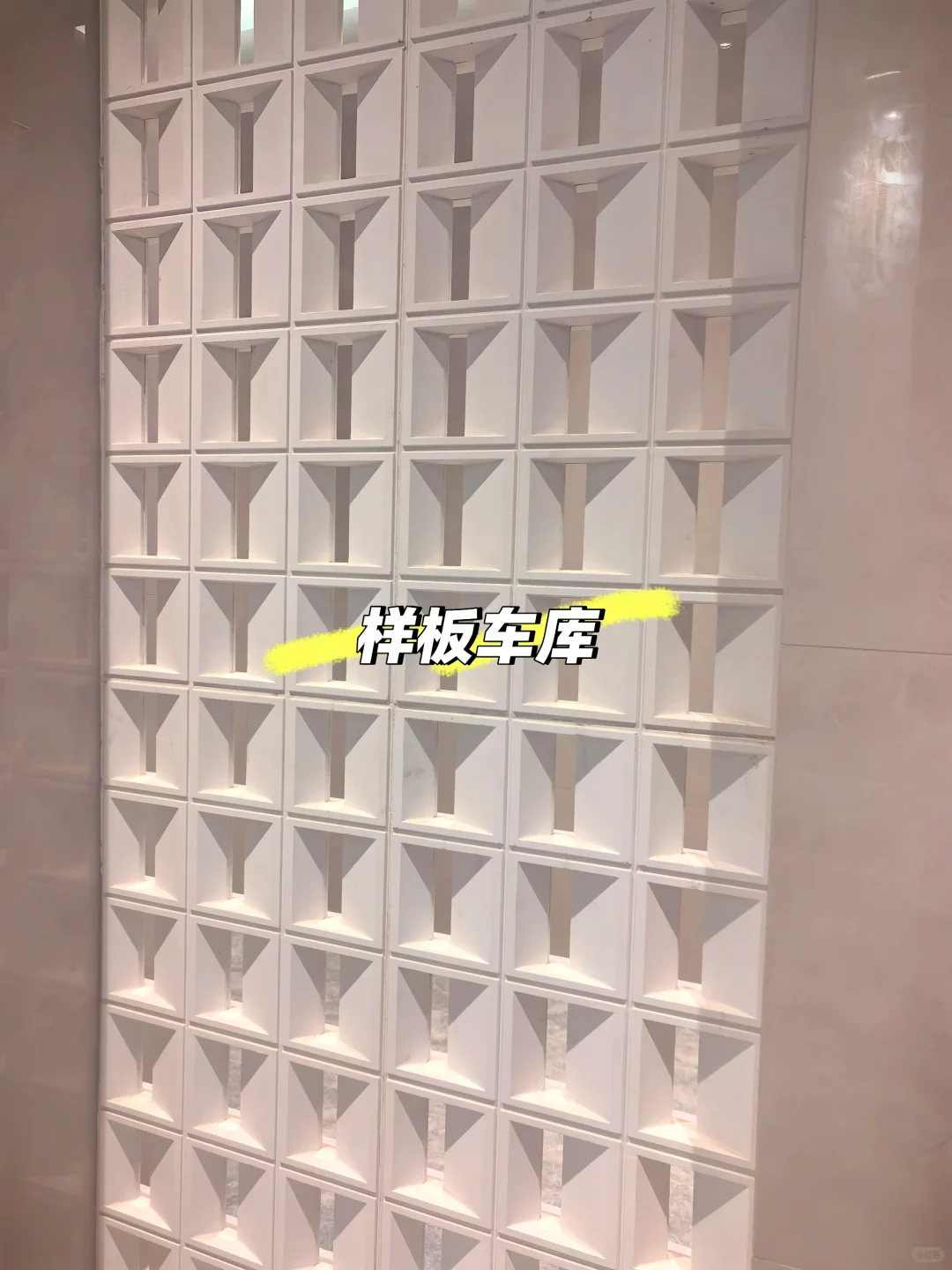 南昌红谷滩高端新楼盘推荐