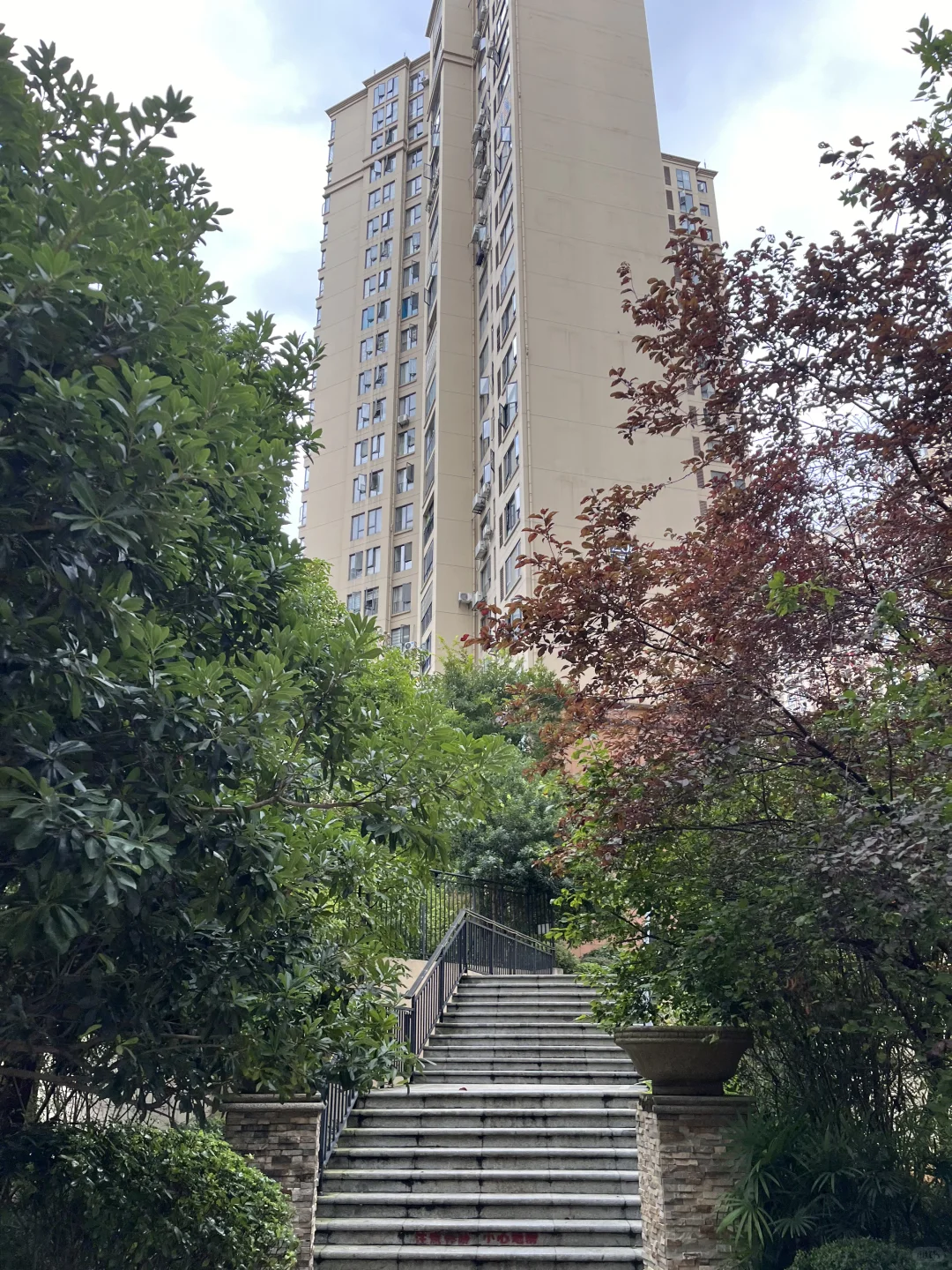 房主急卖..价格便宜
