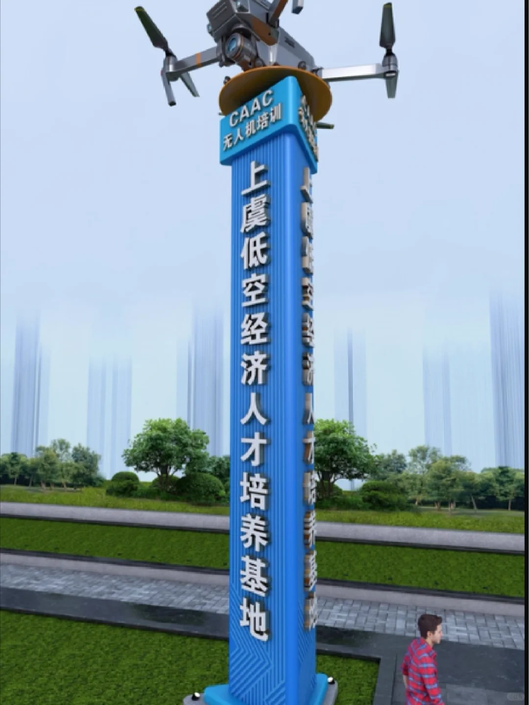 🔝【B端必看】超吸睛精神堡垒