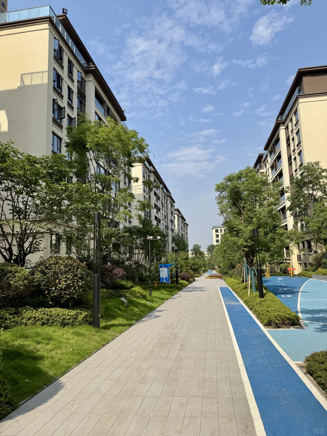 重庆买房｜原价120万现只要76万｜洋房带车位