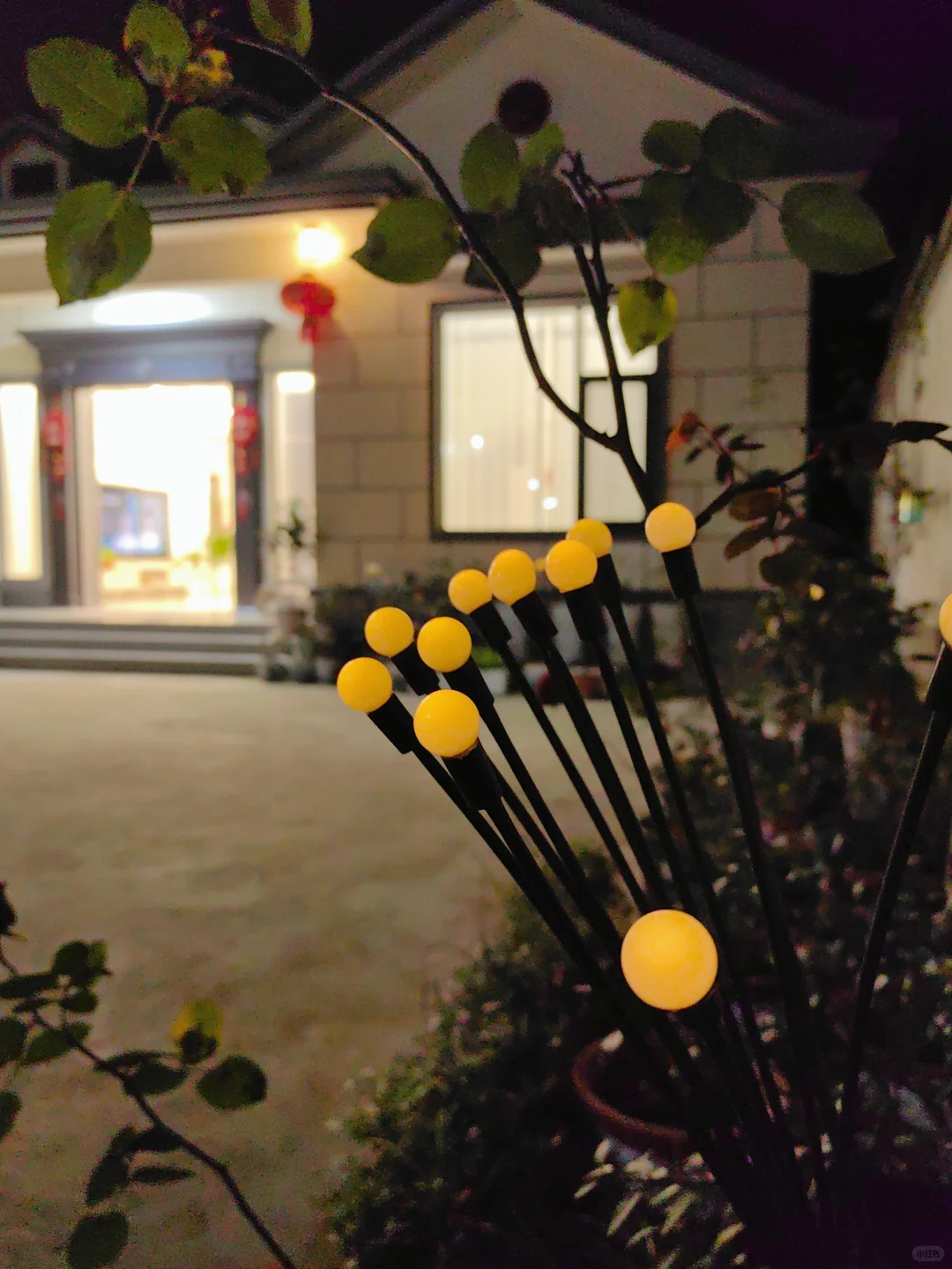 38岁的退路，是22万建的避风港|一层带阁楼