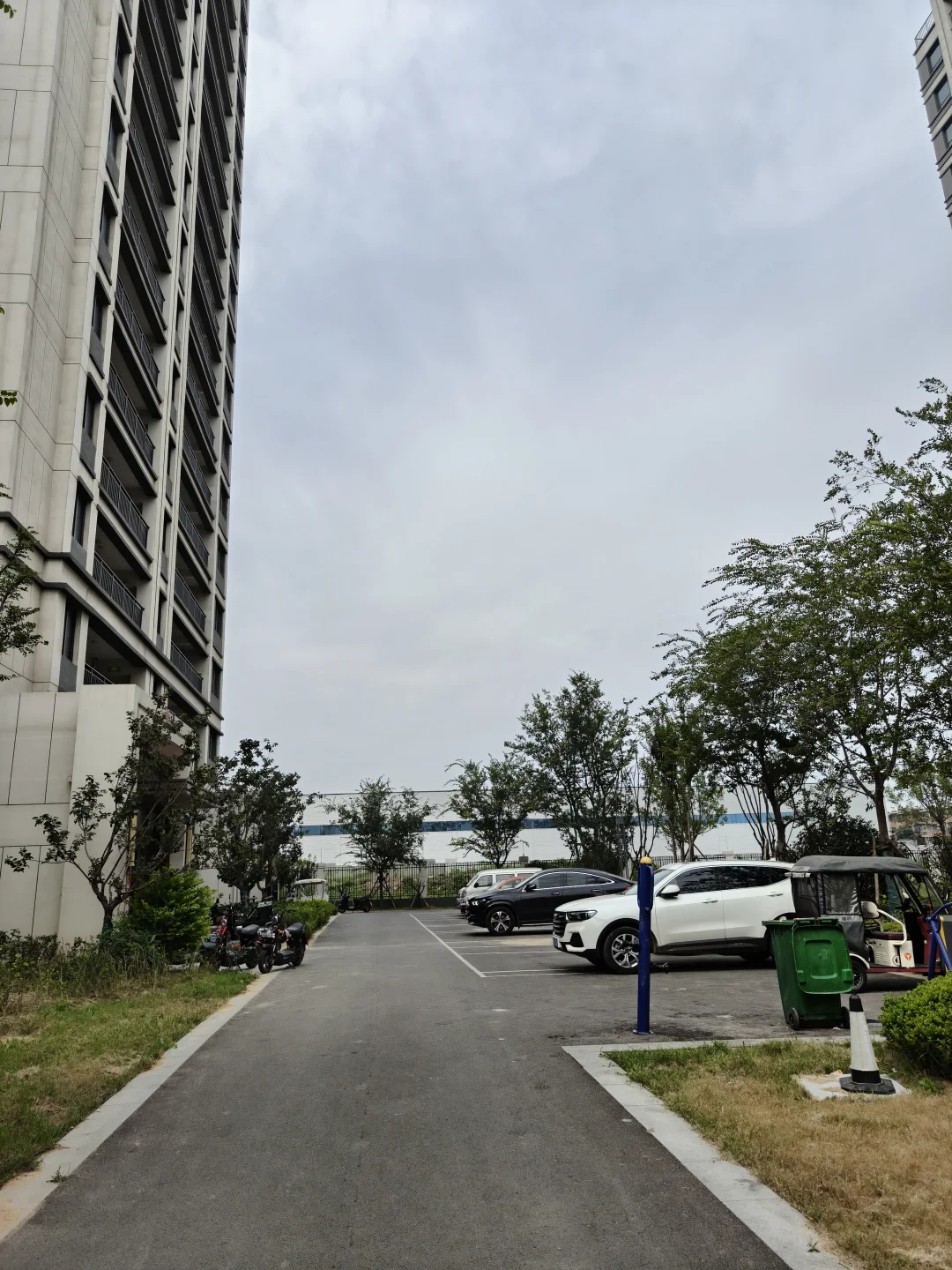 楼盘出售_青州市天泰未来城
