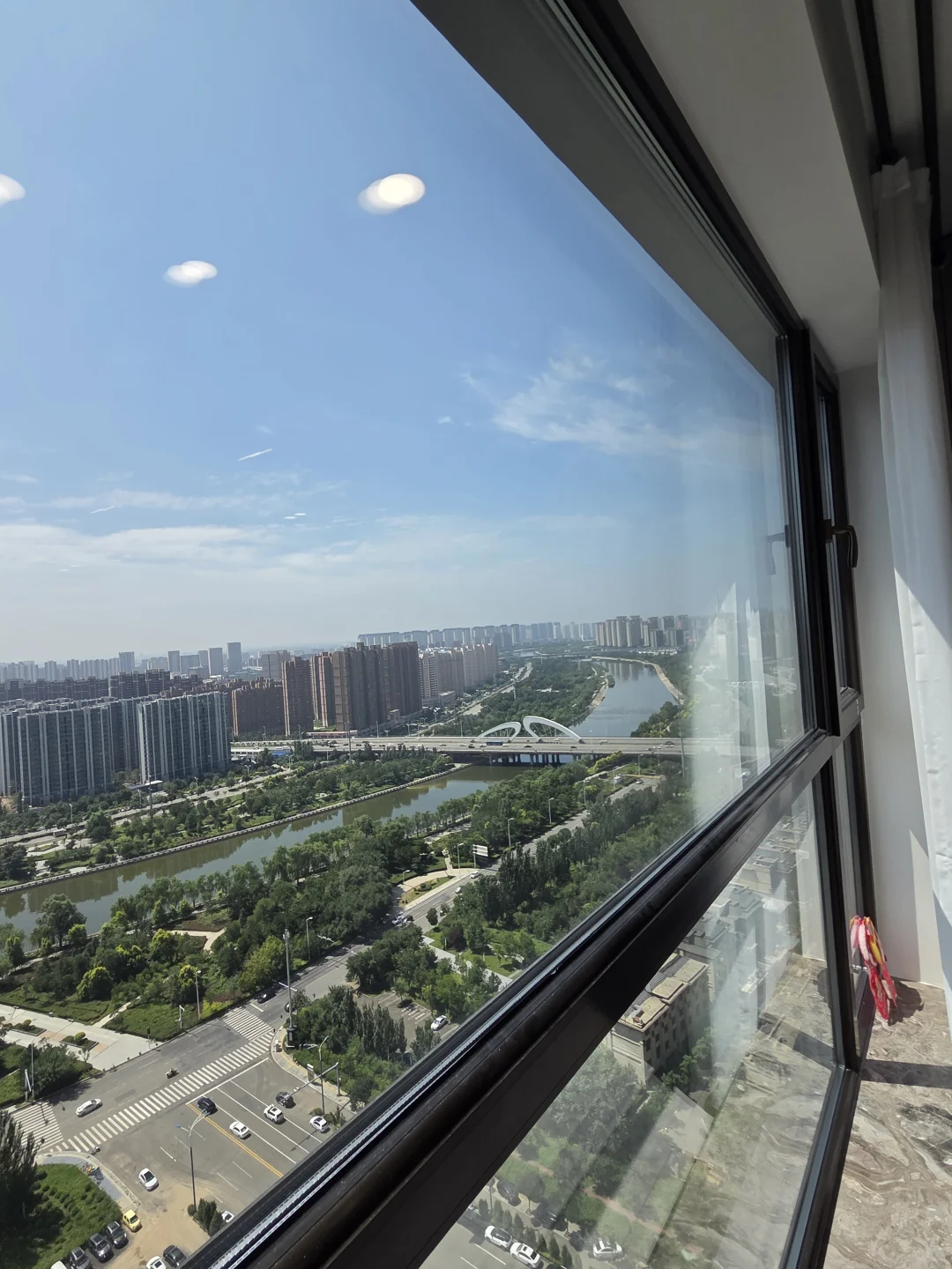赛罕区万锦云玺157平出售