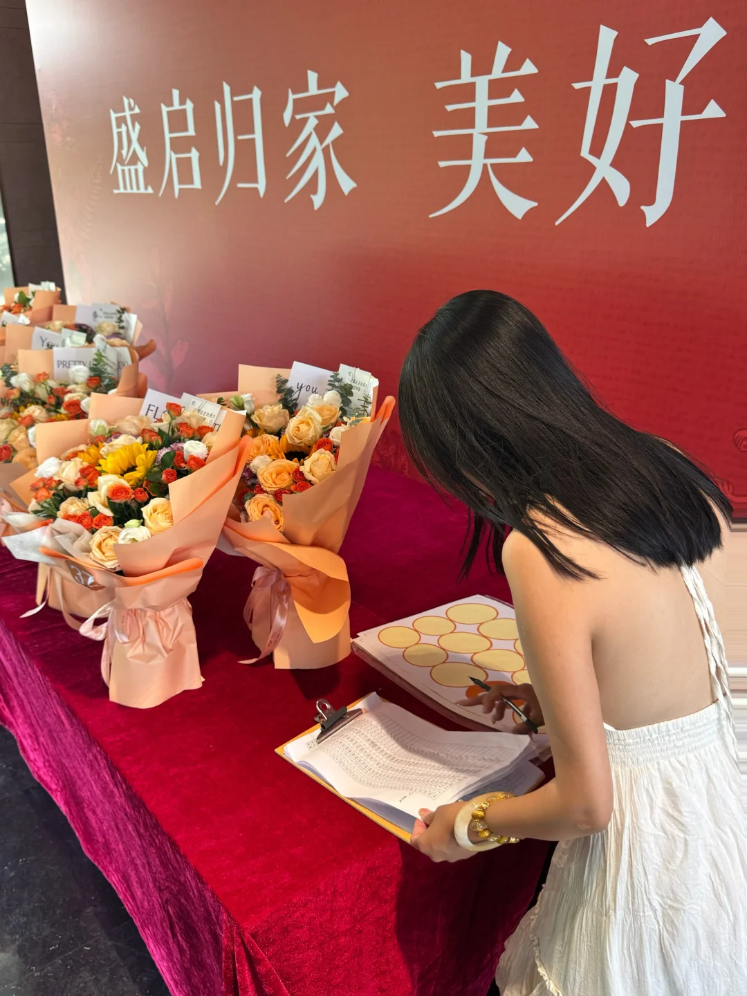 淄博！！靠自己全款！！提新房提前交付啦！！