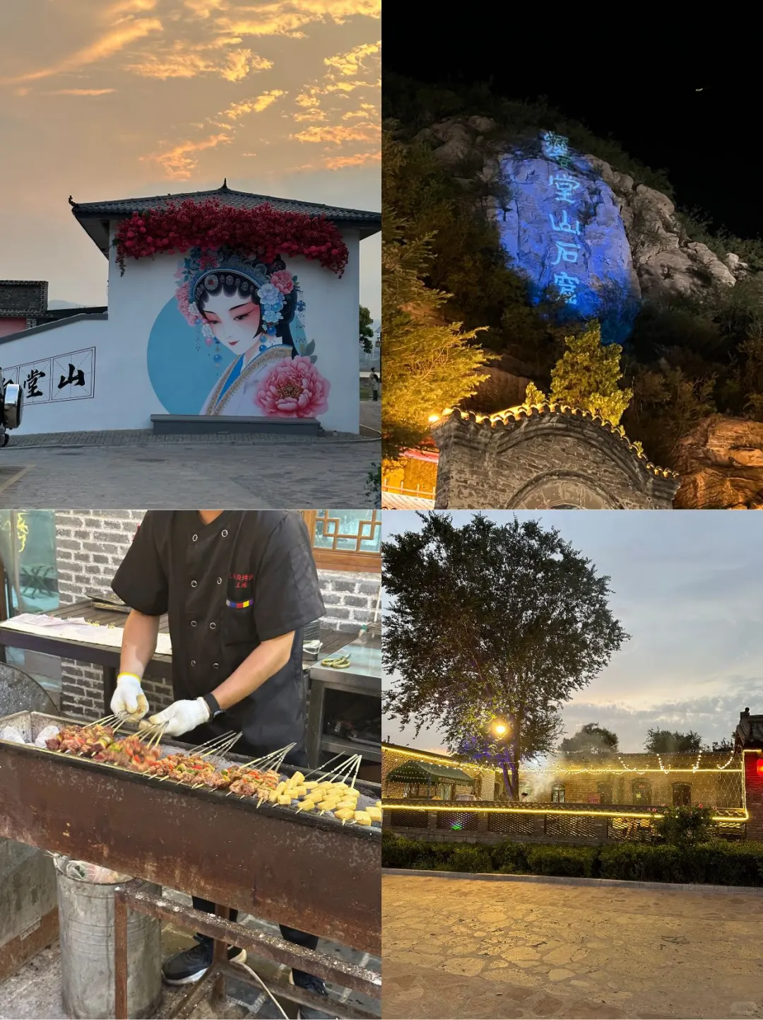 亲子房送3张票！🎫带娃度假巨省心！