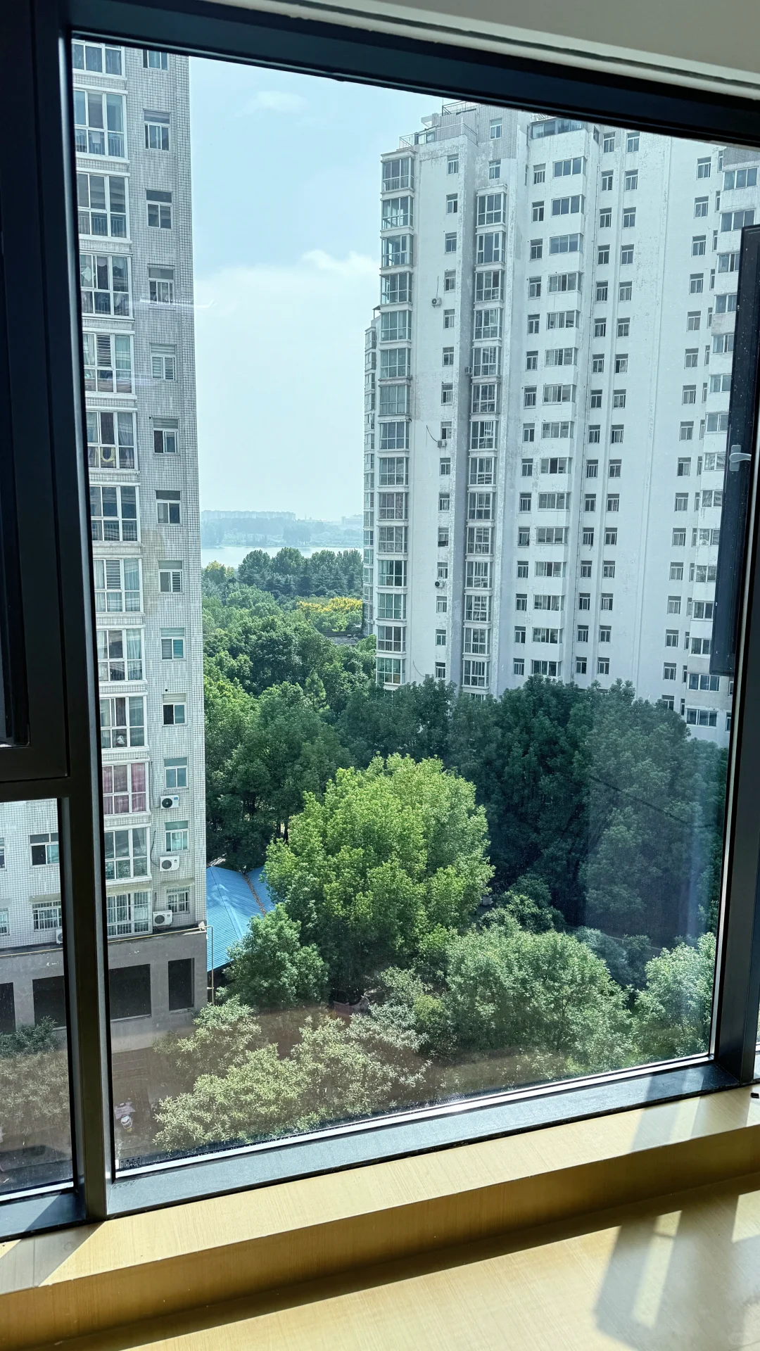 南阳宇信荣域学府 新房房东直租 中介勿扰