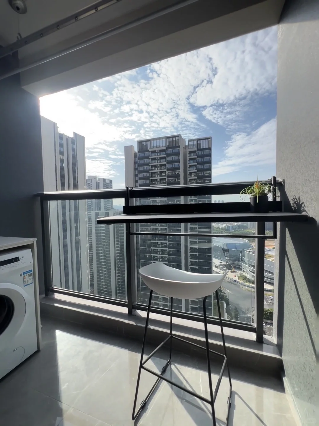 已搬走 深圳一房一厅2380养宠物