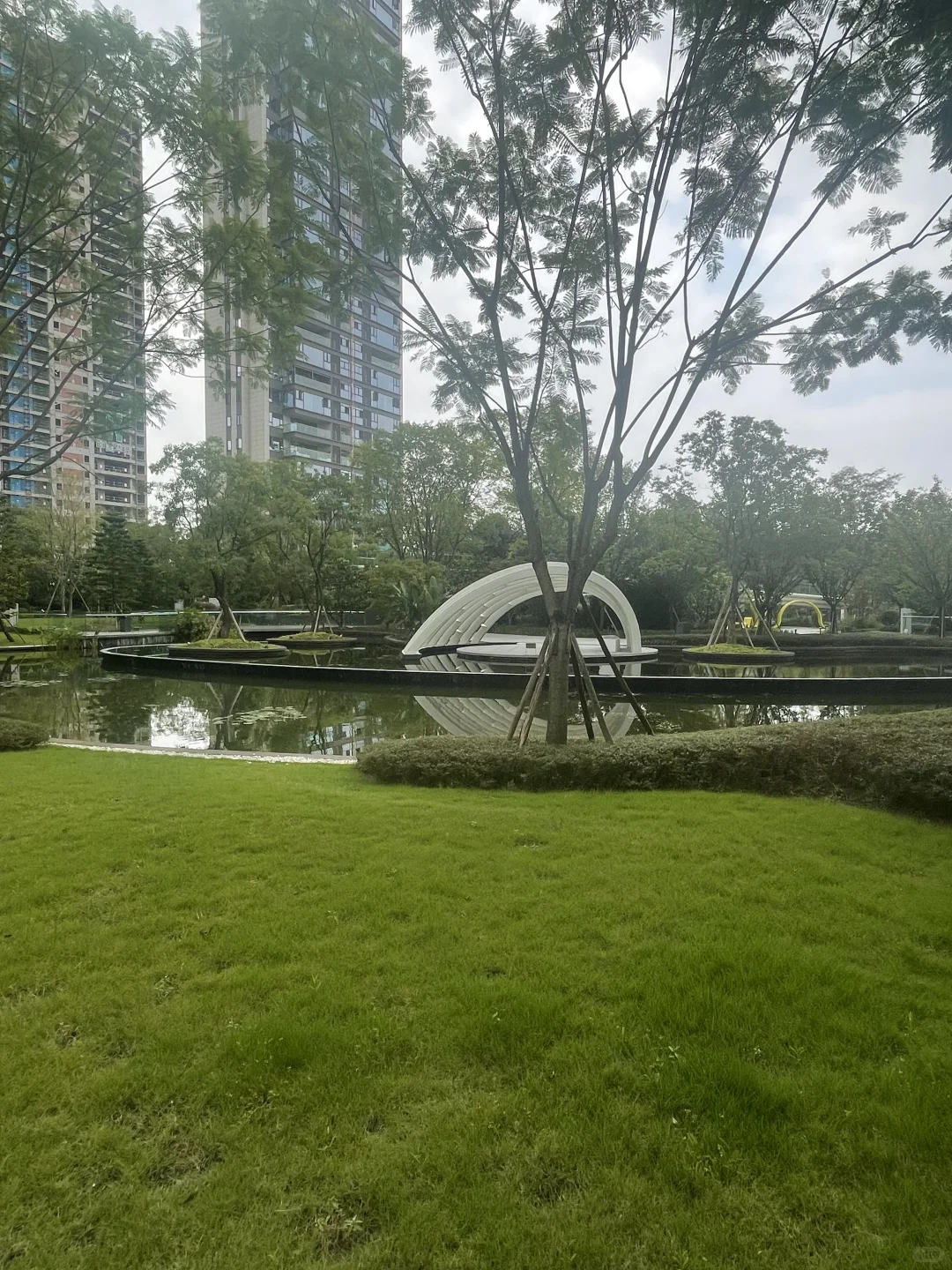 东郊记忆旁的新楼盘这个价格到底值不值？