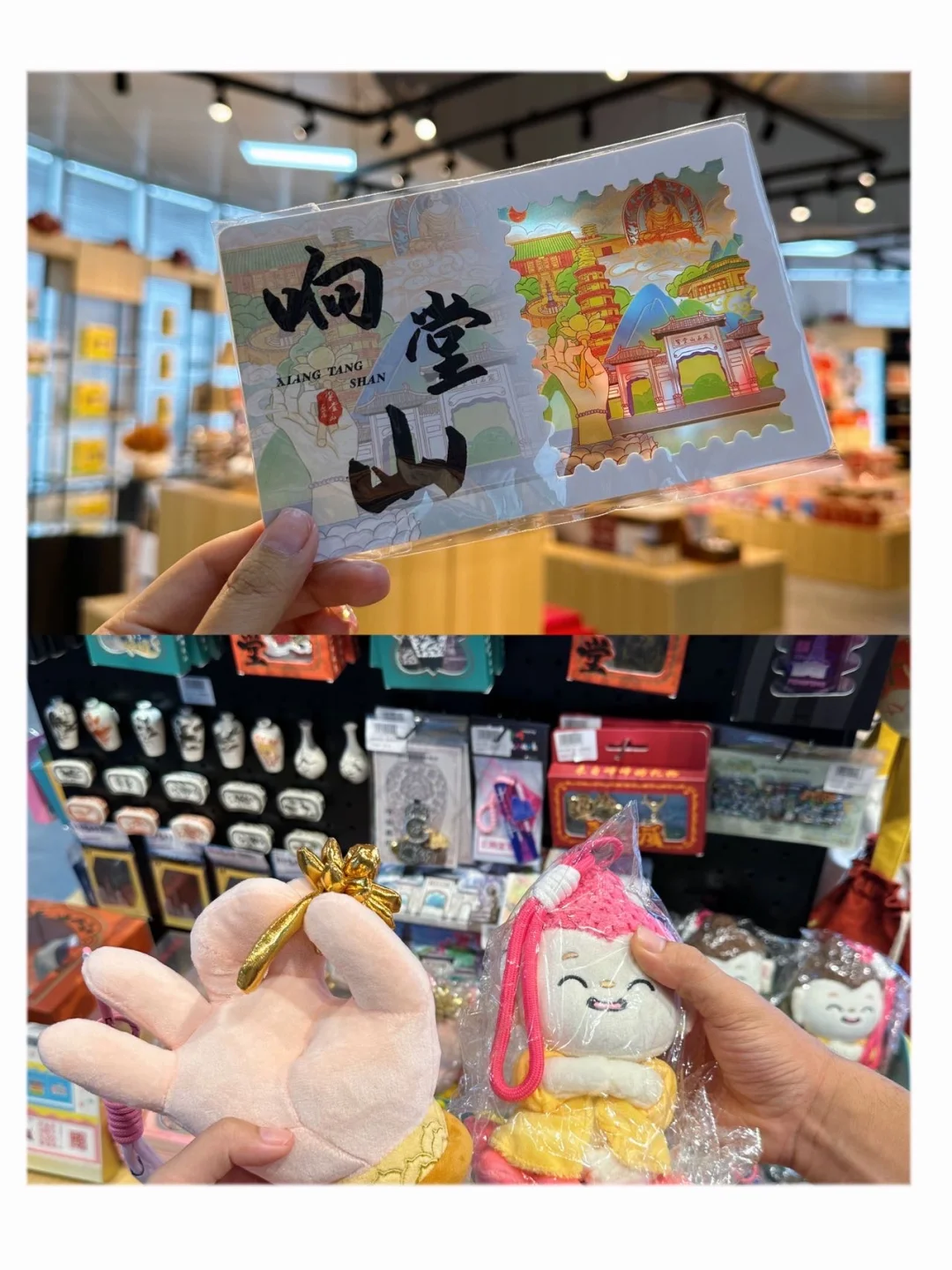 住进来就不想走的小窝！治愈了我的夏天