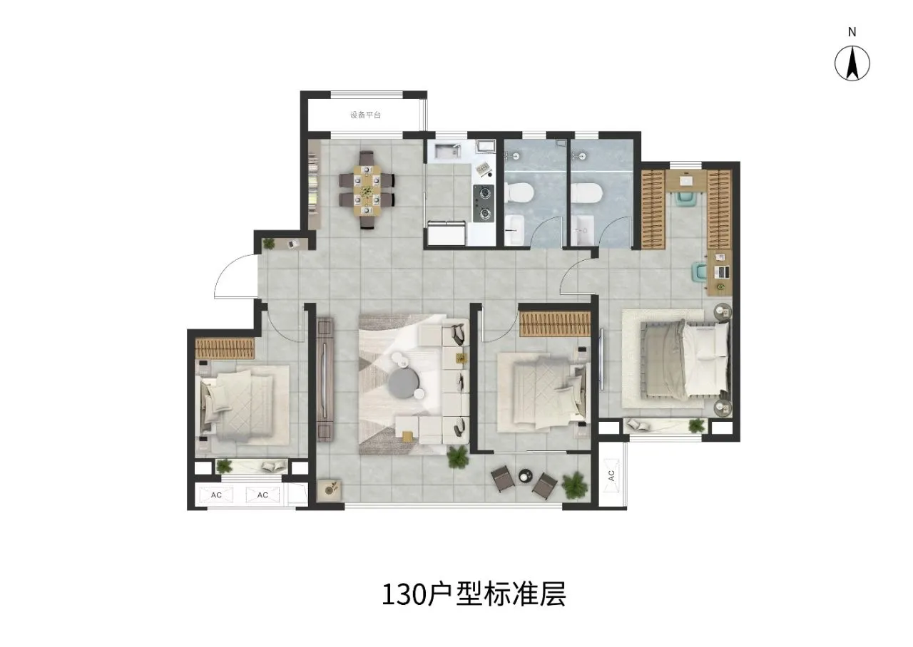邯郸东区最便宜的新房
