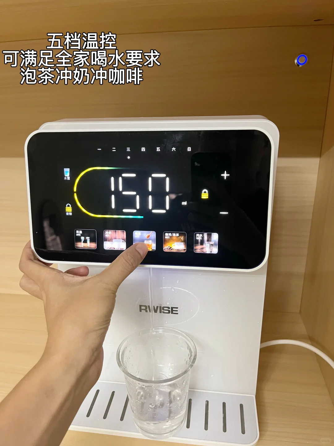 掏空家底花9w,装出的奶油风小家